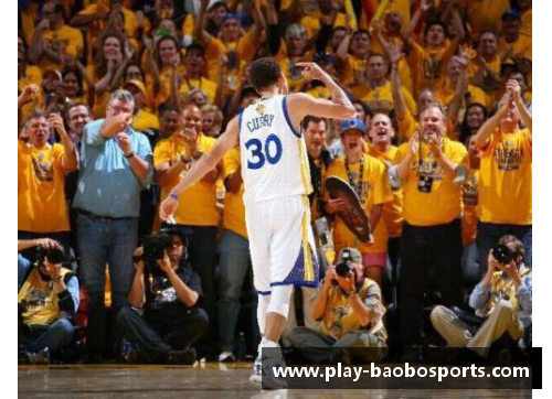宝博体育NBA篮球明星排名：全面分析顶级球员的表现与影响