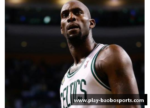 宝博体育NBA深槽普遍瓦兰人枯防最新礼拜晚见
