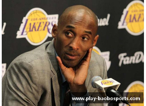NBA历史上的全能人才：主教练与总经理的双重身份
