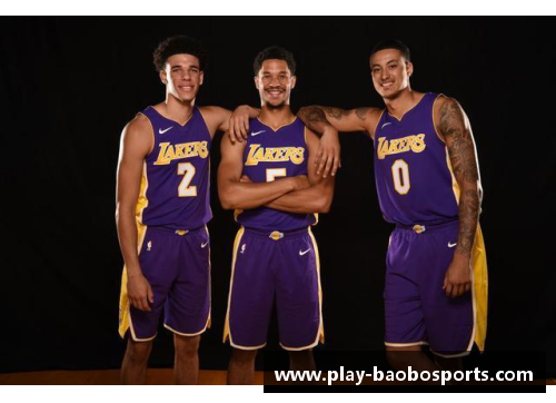 宝博体育NBA洛杉矶湖人队现役球员名单及其表现 - 副本