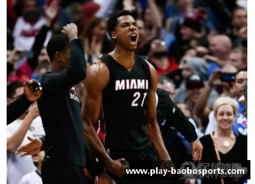 宝博体育聚焦NBA篮球巨星风采高清图集感受超凡球场魅力与明星球员的独特魅力